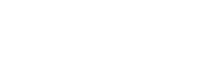 A101