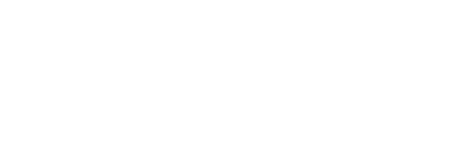 Брусника