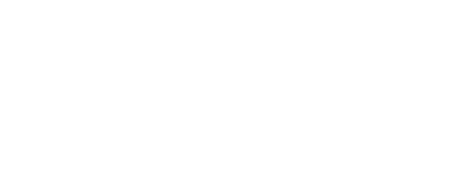 Forum Service