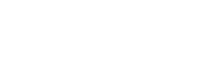 Ingrad