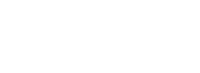 КИТ Сервис