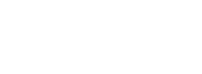 ЛСР