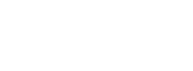 Всегда рядом