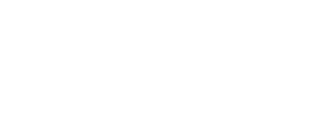Pioneer