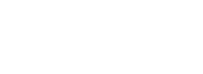 Pure