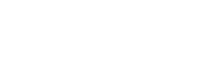 Самолет