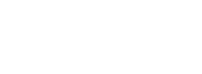 Сити управляющая компания