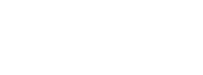 UDS